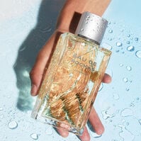 EAU DE ROCHAS Pour Homme  100ml-169610 EAU DE ROCHAS Pour Homme  100ml-169610 2